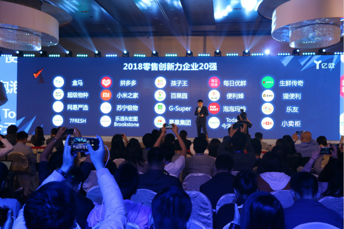 1524108555434971.jpg 获奖_meitu_2.jpg