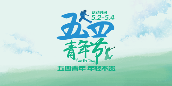 1525228235139674.png image.png
