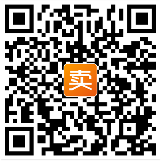 1525228276462919.png image.png