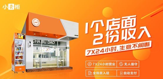 1540455405289990.jpg 微信图片3.jpg