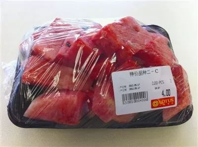 1541041352687785.jpg 微信图片4.jpg