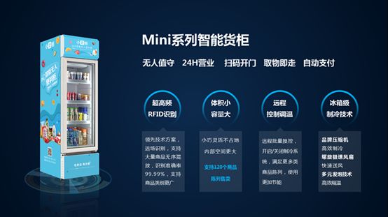 1544682012203469.jpg 微信图片4.jpg