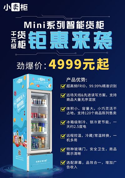 1544682035587256.jpg 微信图片5.jpg