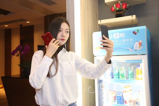 1544682624196907.jpg 微信图片5.jpg