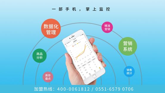 1547802836690122.jpg 微信图片5.jpg