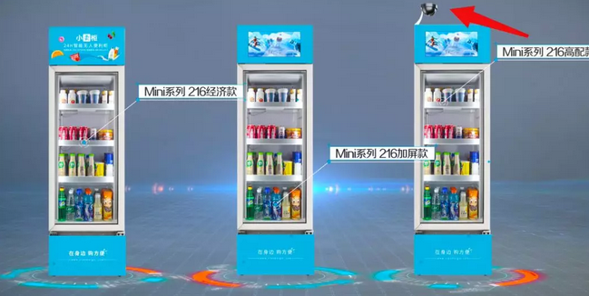 1552462688292943.png QQ图片1.png