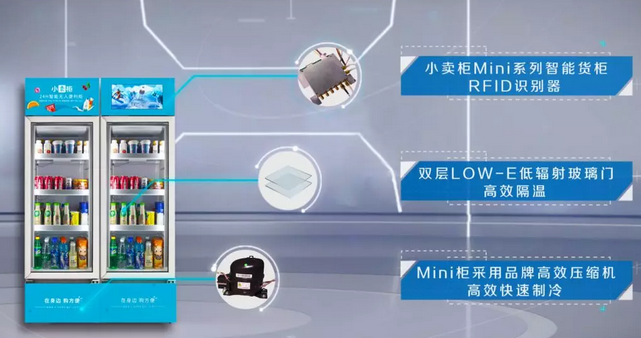 1552462697167235.png QQ图片2.png