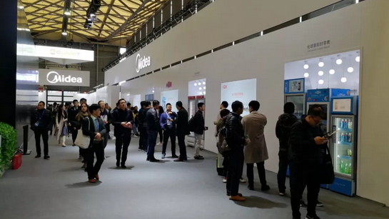 1553049442370392.png QQ图片1.png