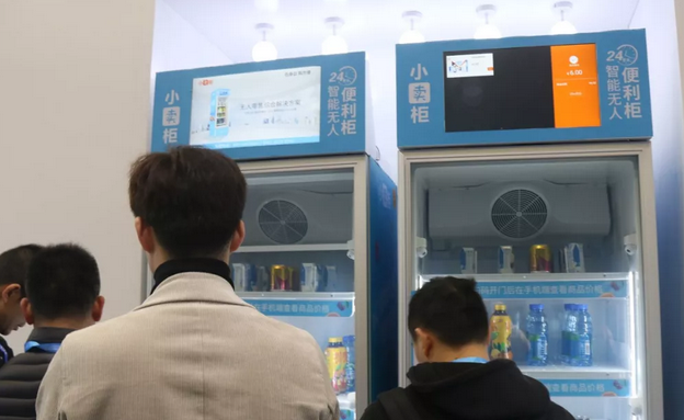 1553049519295433.png QQ图片2.png