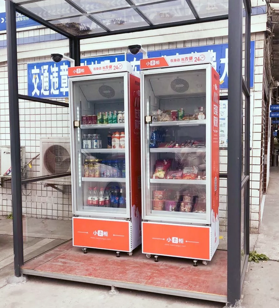 1554370054787263.png QQ图片1.png