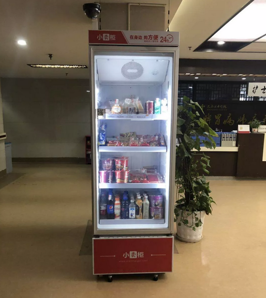 1554370111443403.png QQ图片4.png
