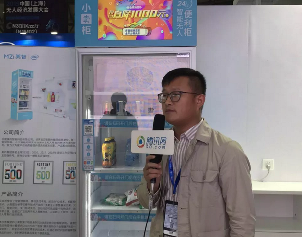 1557892244964823.png QQ图片2.png