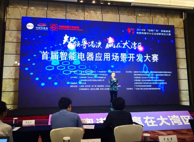 1559180742834444.png QQ图片2.png