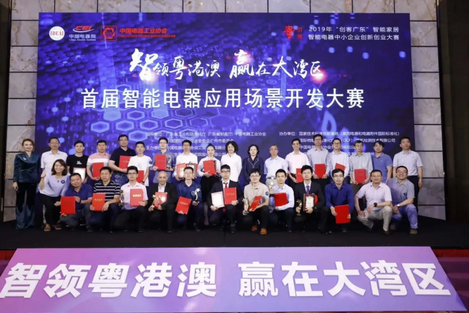 1559180812641012.png QQ图片4.png