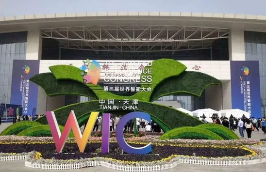 1559182485135806.png QQ图片1.png