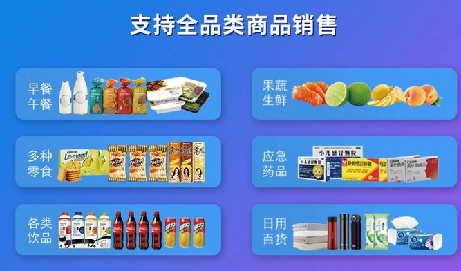 1563845479680504.png QQ图片3.png