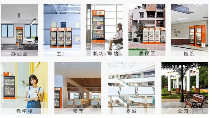 1563845504442921.png QQ图片4.png