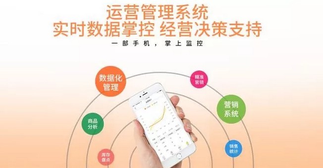 1566553469372354.jpg 微信图片3.jpg