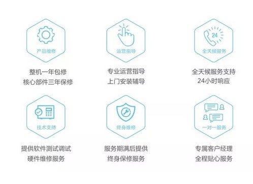 1566553477810152.jpg 微信图片4.jpg
