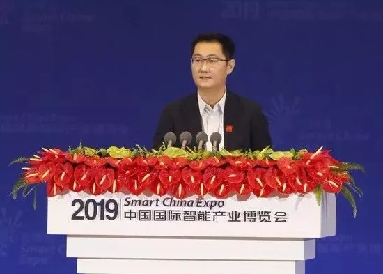 1567394865565179.jpg 微信图片2_副本.jpg