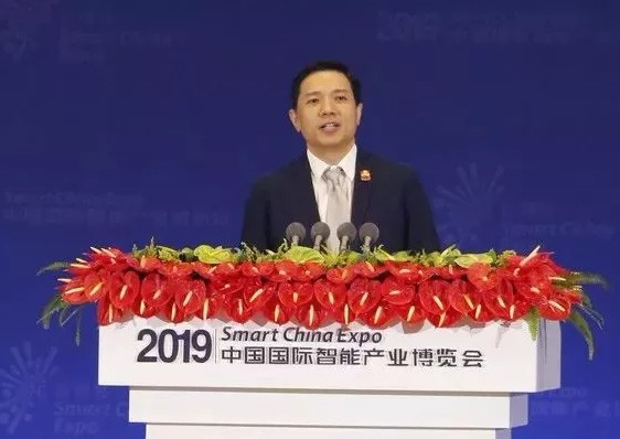 1567394881567167.jpg 微信图片3_副本.jpg