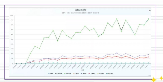 微信图片1.jpg