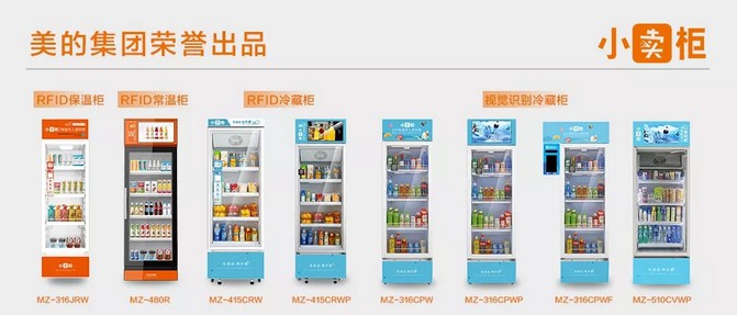 1570875540238717.jpg 微信图片4.JPG